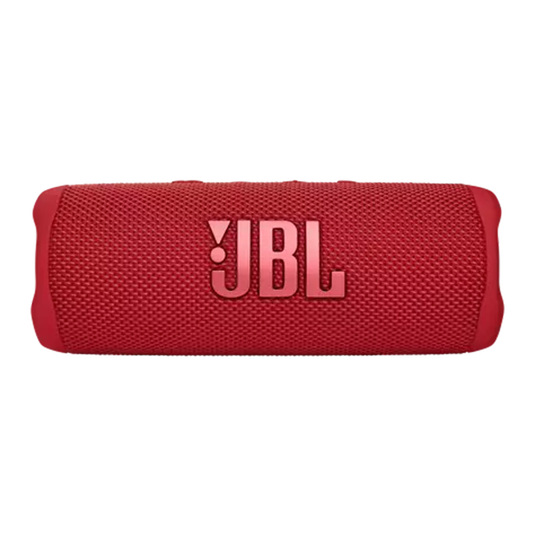 JBL Flip 6 Portable Waterproof Bluetooth Speaker JBL Flip 6 Portable Waterproof Bluetooth Speaker